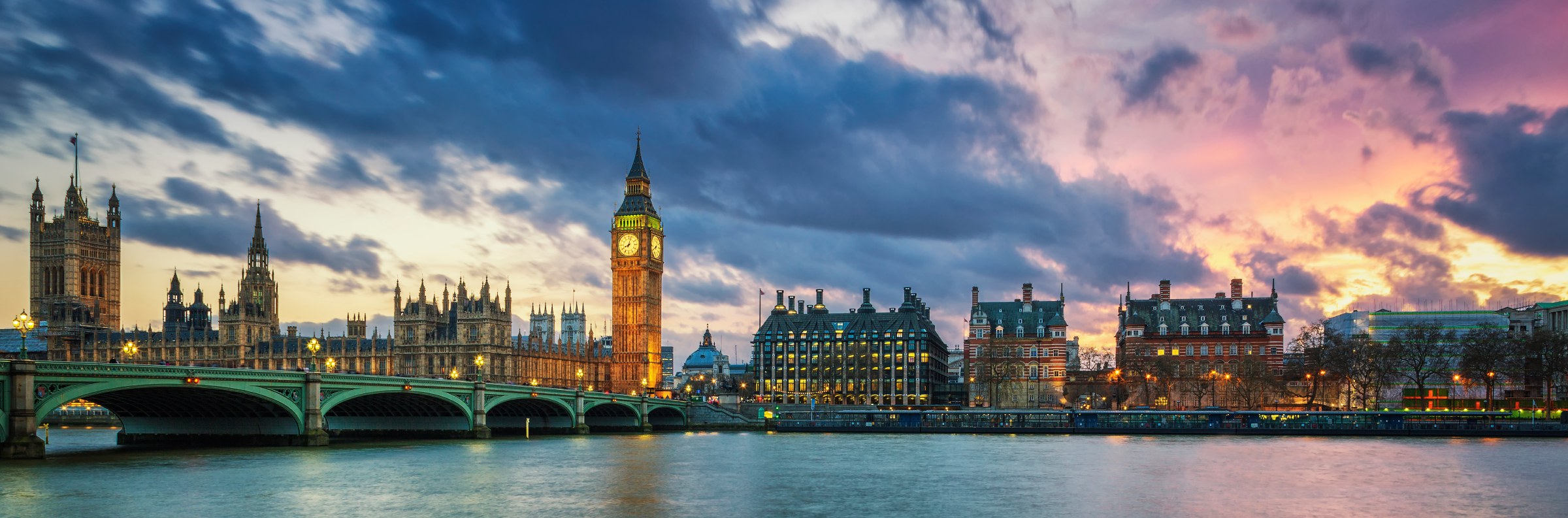 Big Ben